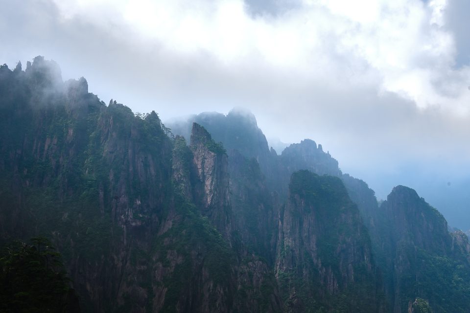 西海