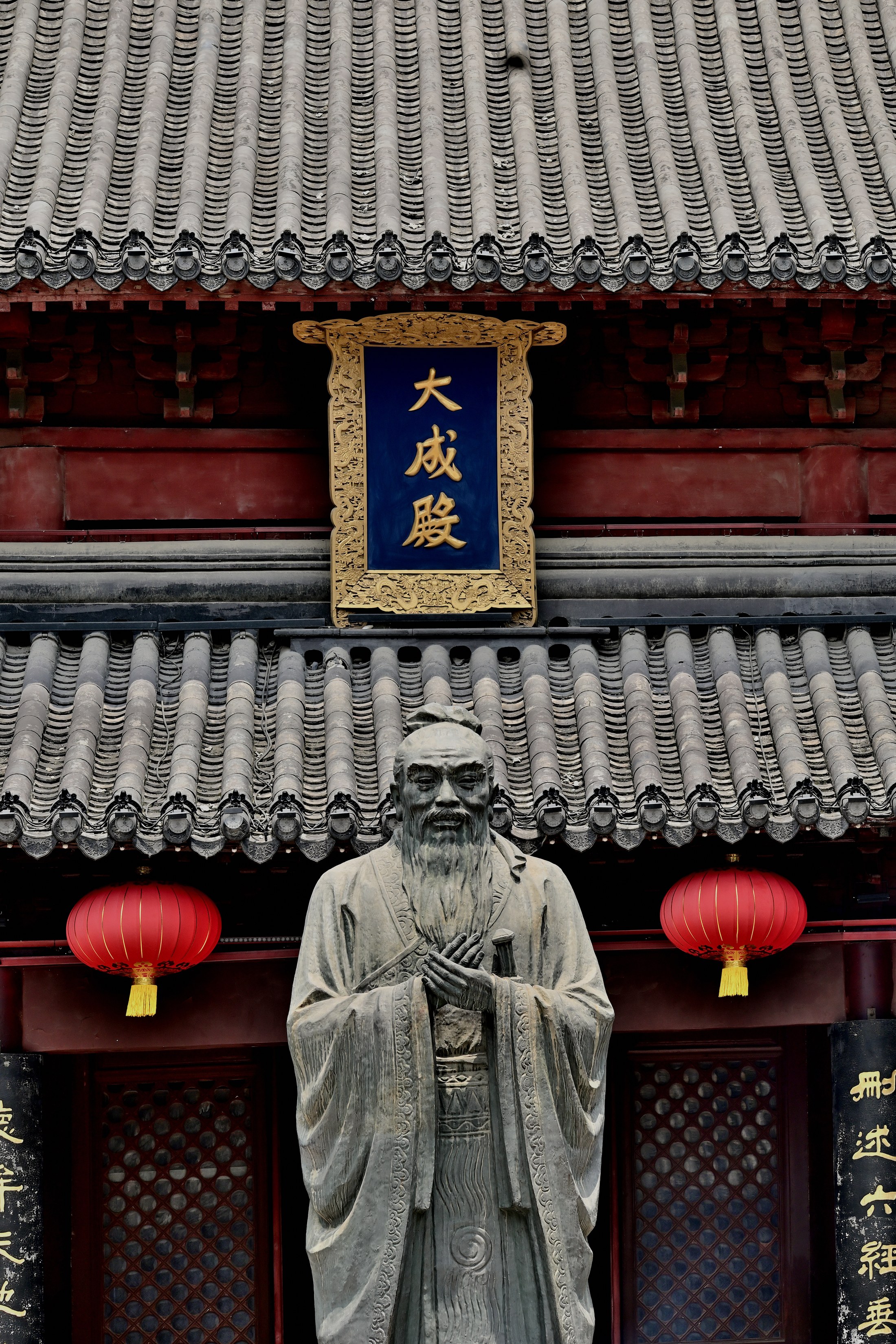 再游南京