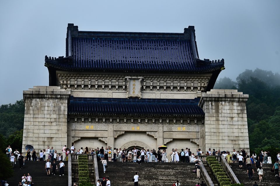 天地正气