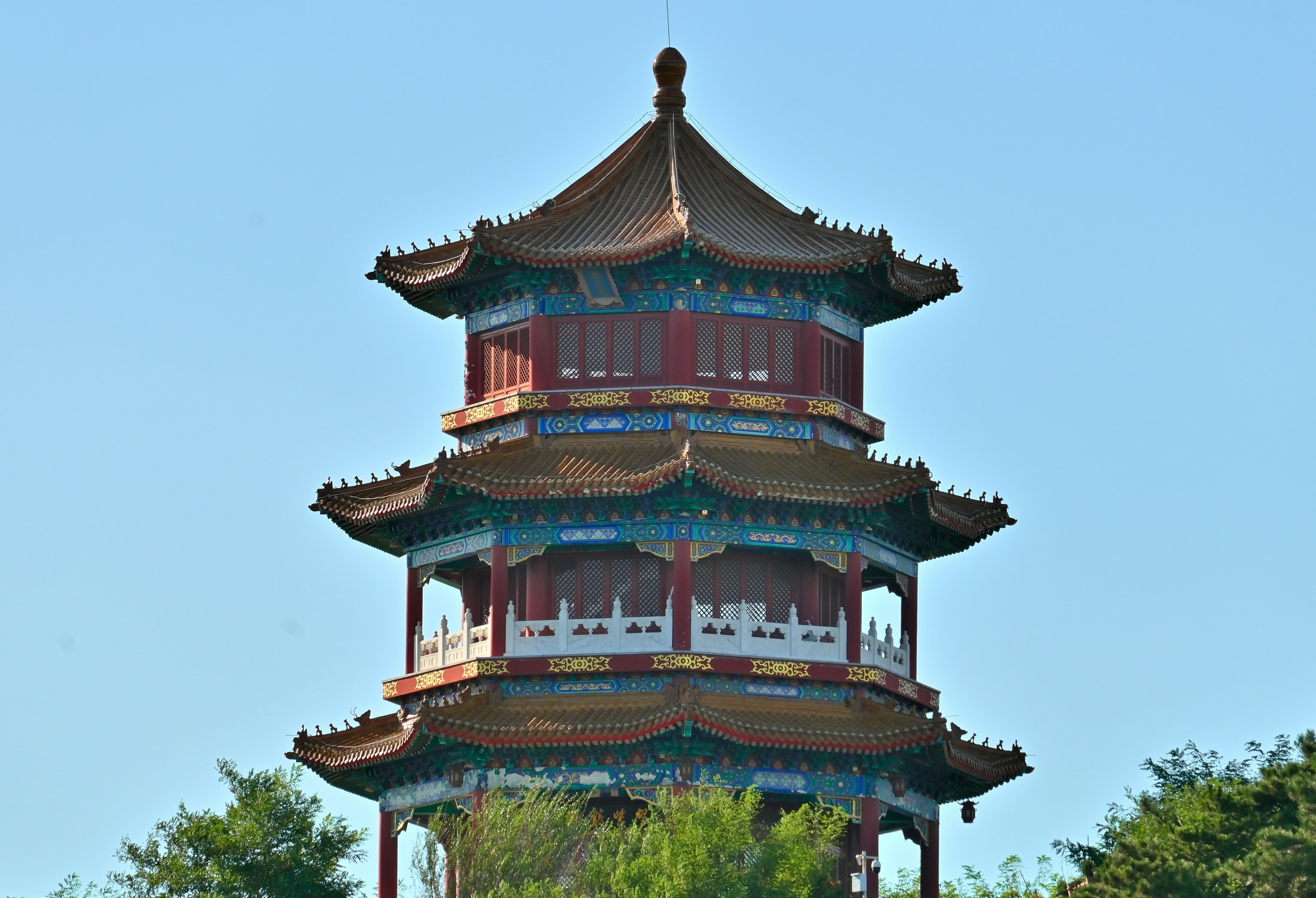 抚宁记忆