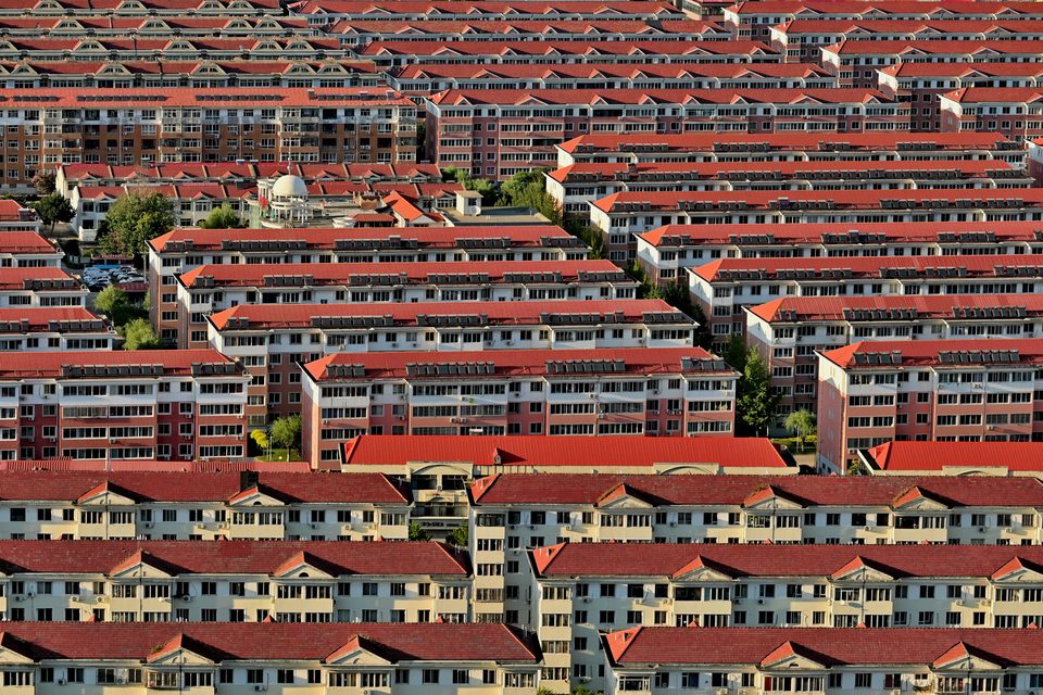 景色5