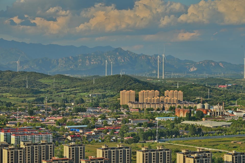 景色6