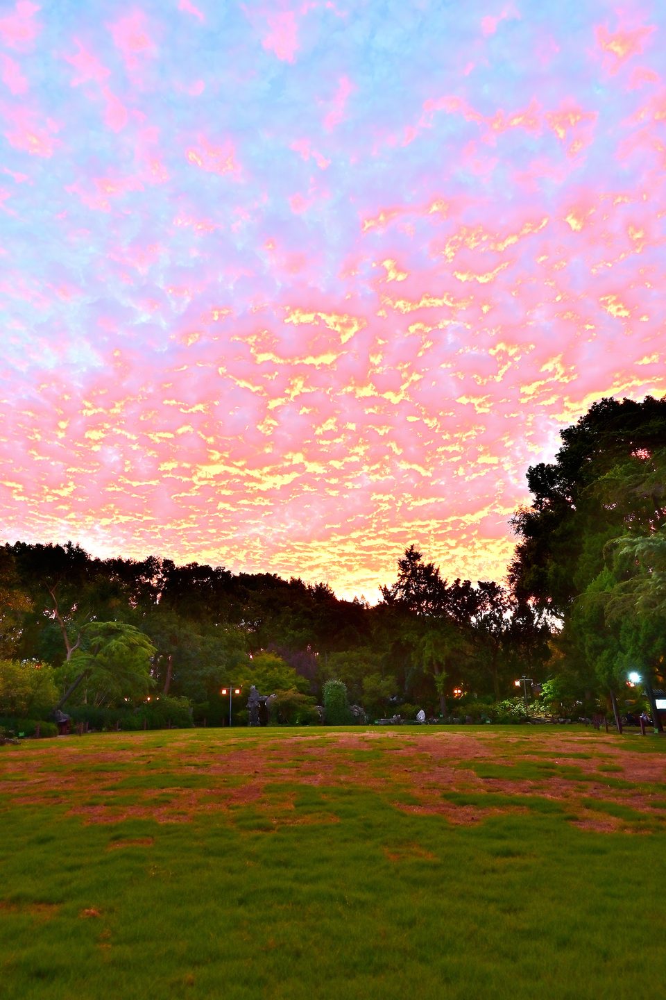 天空2